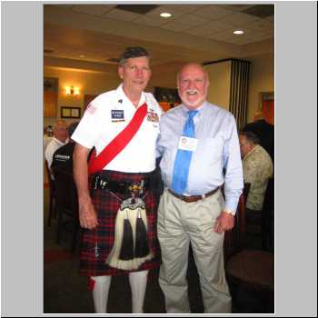 banquet 24 Jim McDaniels & BRW.jpg